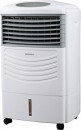 Germanica-Evaporative-Cooler Sale