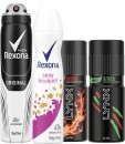 Assorted-Deodorants Sale