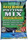 25-Litre-Potting-Mix Sale