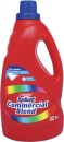 Radiant-Commercial-Blend-2-Litre-Liquid Sale