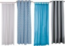 Assorted-Curtains Sale