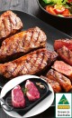 Australian-Beef-Porterhouse-Steak Sale