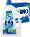 OMO-Laundry-Liquid-2-Litre-Powder-2kg-or-Capsule-28-Pack-Selected-Varieties Sale