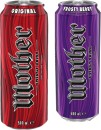 Mother-Energy-Drink-500mL-Selected-Varieties Sale