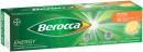 Berocca-Energy-Effervescent-Tablets-15-Pack-Selected-Varieties Sale