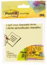 Postit-Notes-73mm73mm-100-Pack Sale