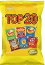 Top-20-Thins-Favourites-or-Fun-Faves-Multipacks-1820-Pack-Selected-Varieties Sale