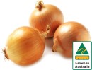 Australian-Brown-Onions-1kg-Bag Sale