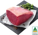 Australian-Beef-Corned-Silverside Sale