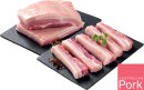 Australian-Pork-Belly-Rashers-or-Portions Sale