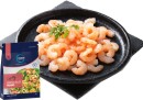 Global-Seafoods-Cooked-Peeled-Prawns-300g Sale