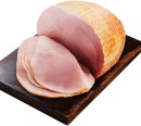 Champagne-Leg-Ham-Sliced-or-Shaved Sale