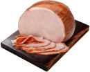 Ham-Off-the-Bone-Sliced-or-Shaved Sale