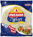 Mission-Wraps-6-8-Pack-Selected-Varieties Sale