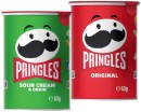 Pringles-Chips-53g-Selected-Varieties Sale