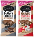 Darrell-Lea-Chocolate-Block-160-180g-or-Life-Savers-160g-Selected-Varieties Sale