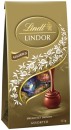 Lindt-Lindor-Chocolate-Bag-123-125g-Selected-Varieties Sale