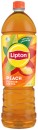 Lipton-Ice-Tea-15-Litre-Selected-Varieties Sale