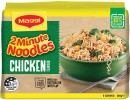 Maggi-2-Minute-Noodles-5-Pack-Selected-Varieties Sale