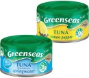 Greenseas-Tuna-95g-Selected-Varieties Sale