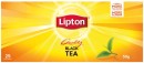 Lipton-Quality-Black-Tea-Bags-25-Pack Sale