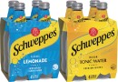 Schweppes-Mixers-4x300mL-Selected-Varieties Sale