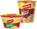 Fantastic-Noodles-Cup-70g-or-Bowl-85g-Selected-Varieties Sale