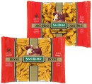 San-Remo-Pasta-375500g-Selected-Varieties Sale