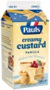 Pauls-Vanilla-Custard-600g-Selected-Varieties Sale