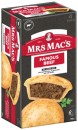 Mrs-Macs-Pies-or-Giant-Sausage-Rolls-4-Pack-Selected-Varieties Sale