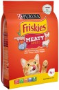 Friskies-Dry-Cat-Food-1kg-Selected-Varieties Sale