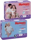 Huggies-Nappy-Pants-24-36-Pack-Selected-Varieties Sale