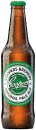 Coopers-Pale-Ale-24-Pack Sale