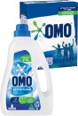 OMO-Laundry-Liquid-2-Litre-Powder-2kg-or-Capsules-28-Pack-Selected-Varieties Sale