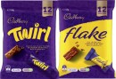 Cadbury-Share-Pack-120180g-Selected-Varieties Sale