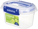 Sistema-Klip-It-400mL Sale