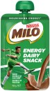 Nestl-Milo-Energy-Dairy-Snack-150g-Selected-Varieties Sale