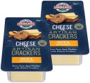 Mainland-Cheese-Crackers-3638g-Selected-Varieties Sale