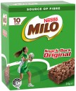 Nestl-Milo-Snack-Bars-10-Pack-Selected-Varieties Sale