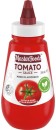 MasterFoods-Tomato-or-Barbecue-Squeezy-Sauce-250mL Sale