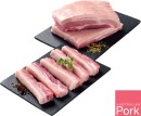 Australian-Pork-Belly-Rashers-or-Portions Sale