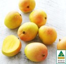 Australian-Mangoes Sale