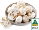 Australian-Mushroom-Cups-500g-Pack Sale