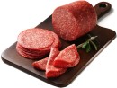 Salami-Sliced-or-Shaved-Selected-Varieties Sale