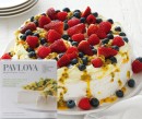 The-Country-Chef-Bakery-Co-Pavlova-500g Sale