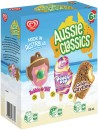 Streets-Aussie-Classics-6-Pack Sale