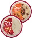 Obela-Dip-220g-Selected-Varieties Sale