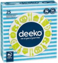 Deeko-Printed-Lunch-Napkins-2-Ply-25-Pack Sale