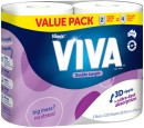 Viva-Double-Length-Paper-Towel-2-Pack-Selected-Varieties Sale