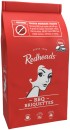 Redheads-BBQ-Briquettes-4kg Sale